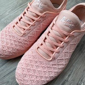 APL Techloom Phantom Sneakers